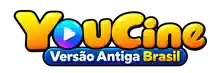 YouCine Versão Antiga Brasil